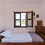 Infinity I - Stylish With Views