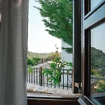 Infinity I - Stylish With Views شقة Lagoudi Zia