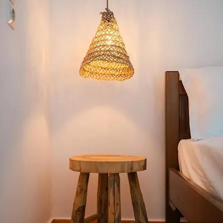 Apartament Infinity I - Stylish With Views