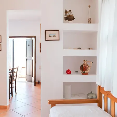 Infinity I - Stylish With Views Apartament *