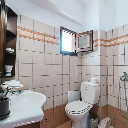 Infinity I - Stylish With Views Apartament *