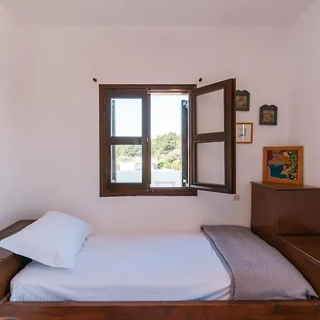 Infinity I - Stylish With Views