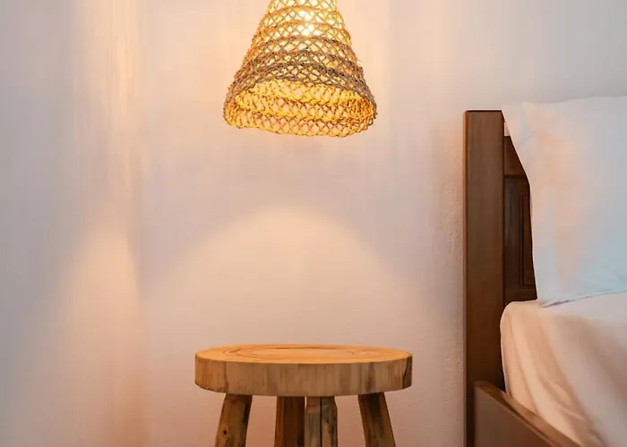 شقة Infinity I - Stylish With Views