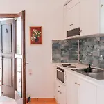 Daire Infinity I - Stylish With Views