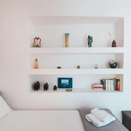 Infinity I - Stylish With Views *