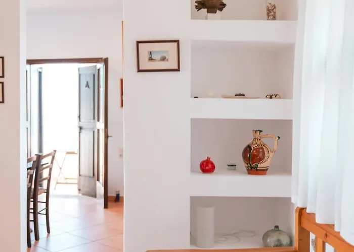 Infinity I - Stylish With Views Daire *